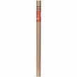 3M Postal Wrapping Paper - 30" Width x 15ft Length - 60lb Paper Weight - Kraft - Brown 3M Postal Wrapping Paper - 30" Width x 15ft Length - 60lb Paper Weight - Kraft - Brown
