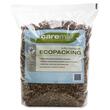 Caremail EcoPacking Packing Paper - Kraft
