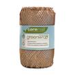 Caremail Greenwrap Packaging - 13" Width x 26ft Length - Kraft Caremail Greenwrap Packaging - 13" Width x 26ft Length - Kraft