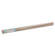 Caremail Kraft Paper - 30" Width x 40ft Length - Kraft Caremail Kraft Paper - 30" Width x 40ft Length - Kraft