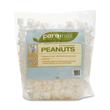 Caremail Biodegradable Peanut - Static-free - White Caremail Biodegradable Peanut - Static-free - White