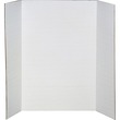 Elmer's Project Display Boards - 36" x 48" - White