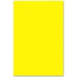 Elmer's Colored Foam Board - 20" x 30" x x 4.76mm - Yellow Elmer's Colored Foam Board - 20" x 30" x x 4.76mm - Yellow