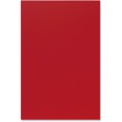 Elmer's Colored Foam Board - 20" x 30" x x 4.76mm - Red Elmer's Colored Foam Board - 20" x 30" x x 4.76mm - Red