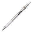 Elmer's X-ACTO #9RX Retractable Utility Knife