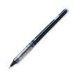 Uni-Ball Vision Elite Rollerball Pen Refill - 0.8mm - Blue, Black For Uniball Rollerball Pen - 2 / Pack Uni-Ball Vision Elite Rollerball Pen Refill - 0.8mm - Blue, Black For Uniball Rollerball Pen - 2 / Pack