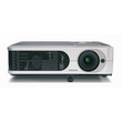 Toshiba - TLP-XE30U - Toshiba TLP-XE30U Multimedia Projector