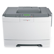 Lexmark C543DN Laser Printer - Color - 21 ppm Mono - 21 ppm Color - 1200 x 1200 dpi - USB - Fast Ethernet - SPARC, PC, Mac Lexmark C543DN Laser Printer - Color - 21 ppm Mono - 21 ppm Color - 1200 x 1200 dpi - USB - Fast Ethernet - SPARC, PC, Mac