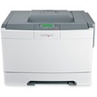 Lexmark C544N Laser Printer - Color - 25 ppm Mono - 25 ppm Color - 1200 x 1200 dpi - USB, PictBridge - Fast Ethernet - PC, Mac Lexmark C544N Laser Printer - Color - 25 ppm Mono - 25 ppm Color - 1200 x 1200 dpi - USB, PictBridge - Fast Ethernet - PC, Mac