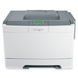 Lexmark C544DN Laser Printer - Color - 25 ppm Mono - 25 ppm Color - 1200 x 1200 dpi - USB, PictBridge - Fast Ethernet - PC, Mac Lexmark C544DN Laser Printer - Color - 25 ppm Mono - 25 ppm Color - 1200 x 1200 dpi - USB, PictBridge - Fast Ethernet - PC, Mac