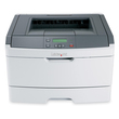 Lexmark E360DN Laser Printer - Monochrome - 40 ppm Mono - 1200 x 1200 dpi - Parallel, USB, Network - Fast Ethernet - PC, Mac Lexmark E360DN Laser Printer - Monochrome - 40 ppm Mono - 1200 x 1200 dpi - Parallel, USB, Network - Fast Ethernet - PC, Mac