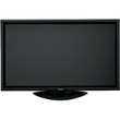 Panasonic - TH-50PF11UK - Panasonic TH-50PF11UK 50" Plasma Display