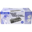 Brother DR250 Drum Cartridge - 12000 Page - Black Brother DR250 Drum Cartridge - 12000 Page - Black