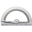Westcott Soft Touch Protractor - Assorted