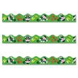 Trend Monkey Mischief Terrific Themed Trimmer - 12 Panel - 2.25" x 39"