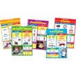 Carson-Dellosa Photographic Measurement Chart - Skill Drill