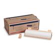 Xerox Maintenance Kit - 10000 Page A-Size