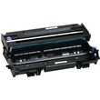 Brother DR500 Drum Cartridge - Black Brother DR500 Drum Cartridge - Black