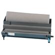 Oki Drum Cartridge - Black Oki Drum Cartridge - Black