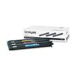 Lexmark Photodeveloper Kit - 28000 Page Lexmark Photodeveloper Kit - 28000 Page