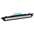 Lexmark Fuser Kit - 12000 Page Black Lexmark Fuser Kit - 12000 Page Black