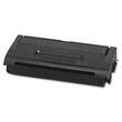 Epson Black Imaging Cartridge - 6000 Page - Black Epson Black Imaging Cartridge - 6000 Page - Black