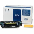 HP Fuser Kit - 150000 Page - 110V AC HP Fuser Kit - 150000 Page - 110V AC