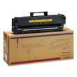 Xerox Phaser Laser 2135 Fuser Kit Xerox Phaser Laser 2135 Fuser Kit
