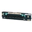 Xerox Phaser Laser 6200 Fuser Kit Xerox Phaser Laser 6200 Fuser Kit