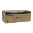 Xerox Fuser Roll Xerox Fuser Roll