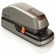 Swingline Optima 20 Electric Stapler - Electric Stapler - 20 Sheets Capacity - Silver