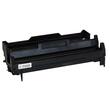 Oki Drum Cartridge - Black Oki Drum Cartridge - Black