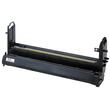 Oki Drum Cartridge - Magenta Oki Drum Cartridge - Magenta