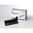 Oki C6 Drum Cartridge - Black Oki C6 Drum Cartridge - Black