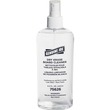 Genuine Joe Low-odor Dry-erase Board Cleaner