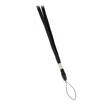 Baumgartens Hang-it Lanyard with Release Clip - Black Baumgartens Hang-it Lanyard with Release Clip - Black