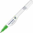 Paper Mate Liquid Paper All Purpose Correction Pen - 7mL Paper Mate Liquid Paper All Purpose Correction Pen - 7mL