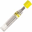 Pentel Super Hi-Polymer Lead - 0.9mm - Medium Point - H - BlackPentel1 Tube Pentel Super Hi-Polymer Lead - 0.9mm - Medium Point - H - BlackPentel1 Tube