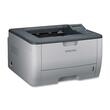Samsung ML-2855ND Laser Printer - Monochrome - 30 ppm Mono - 1200 x 1200 dpi - USB - Fast Ethernet - PC, Mac Samsung ML-2855ND Laser Printer - Monochrome - 30 ppm Mono - 1200 x 1200 dpi - USB - Fast Ethernet - PC, Mac