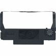 Epson Black Cartridge - Dot Matrix - 3000000 Character - Black - 1 Epson Black Cartridge - Dot Matrix - 3000000 Character - Black - 1