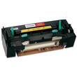 Lexmark Fuser Kit Lexmark Fuser Kit