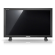 Samsung - 400TSN - Samsung 400TSn Touchscreen LCD Monitor