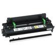 Xerox Drum Cartridge - Black Xerox Drum Cartridge - Black