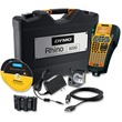 Dymo 1734520 Label Printer Kit - Label Printer Kit Dymo 1734520 Label Printer Kit - Label Printer Kit