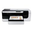 HP Officejet Pro 8000 A809A Printer - Color - 4800 x 1200 dpi - USB - Ethernet - Mac, PC HP Officejet Pro 8000 A809A Printer - Color - 4800 x 1200 dpi - USB - Ethernet - Mac, PC