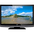 Victor Company of Japan, Limited - LT-19D200 - JVC LT-19D200 19" TV/DVD Combo
