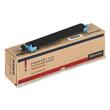 Xerox 016-1842-00 Transfer Kit Xerox 016-1842-00 Transfer Kit