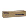 Xerox Transfer Unit For Phaser 740 and Phaser 740L Printers - 80000 Page - Transfer Unit Xerox Transfer Unit For Phaser 740 and Phaser 740L Printers - 80000 Page - Transfer Unit