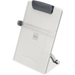 Fellowes Easel Style Copy Holder - Plastic