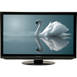 Sansui Electric - HDLCD4212 - Sansui HDLCD-4212 42" LCD TV